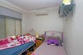 Property photo of 22 Nettle Terrace Mirrabooka WA 6061