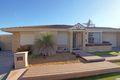 Property photo of 22 Nettle Terrace Mirrabooka WA 6061