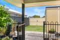 Property photo of 5 Cezanne Way Yalyalup WA 6280