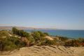 Property photo of 17/209 Esplanade Aldinga Beach SA 5173