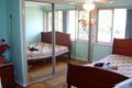 Property photo of 60 Brudenell Avenue Leumeah NSW 2560