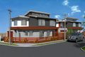 Property photo of 26 Mill Street Aspendale VIC 3195