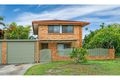 Property photo of 2/29 Maiala Close Paradise Point QLD 4216