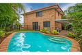 Property photo of 2/29 Maiala Close Paradise Point QLD 4216