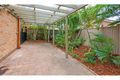 Property photo of 2/29 Maiala Close Paradise Point QLD 4216