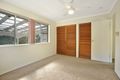 Property photo of 4 Cedrela Street Kin Kora QLD 4680