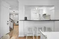 Property photo of 15/20 Long Island Pass Connolly WA 6027