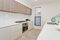 Property photo of 5/7911 Dineen Place West Beach SA 5024