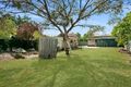 Property photo of 10 Somerville Street Flora Hill VIC 3550