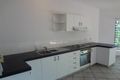 Property photo of 4B/11 Blake Street The Gardens NT 0820