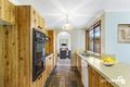 Property photo of 9 Foster Close Kariong NSW 2250