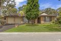 Property photo of 9 Foster Close Kariong NSW 2250