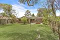 Property photo of 9 Foster Close Kariong NSW 2250