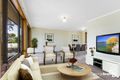 Property photo of 9 Foster Close Kariong NSW 2250