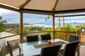 Property photo of 34 Ocean View Crescent Emerald Beach NSW 2456
