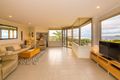 Property photo of 34 Ocean View Crescent Emerald Beach NSW 2456