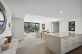 Property photo of 504/120 Brougham Street Geelong VIC 3220