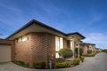Property photo of 3/21 Fintonia Road Noble Park VIC 3174