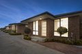 Property photo of 3/21 Fintonia Road Noble Park VIC 3174