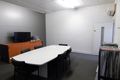 Property photo of 248 Nepean Highway Edithvale VIC 3196