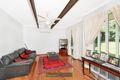 Property photo of 40 Grasmere Avenue Northmead NSW 2152