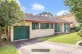 Property photo of 40 Grasmere Avenue Northmead NSW 2152