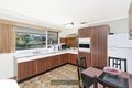 Property photo of 40 Grasmere Avenue Northmead NSW 2152