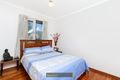 Property photo of 40 Grasmere Avenue Northmead NSW 2152