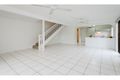 Property photo of 2/29 Maiala Close Paradise Point QLD 4216
