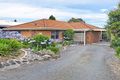Property photo of 9 Talgarno Court Mount Pleasant VIC 3350
