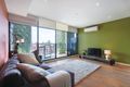 Property photo of 206/380 Bay Street Brighton VIC 3186