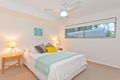 Property photo of 2/12-14 Junior Terrace Northgate QLD 4013