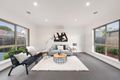 Property photo of 2/46 Howard Street Reservoir VIC 3073
