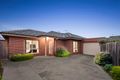 Property photo of 2/46 Howard Street Reservoir VIC 3073