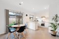 Property photo of 2/46 Howard Street Reservoir VIC 3073