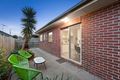 Property photo of 2/46 Howard Street Reservoir VIC 3073