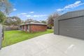 Property photo of 2 Hutchins Way Skye VIC 3977