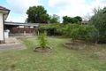 Property photo of 4 Wilbur Street Greenacre NSW 2190