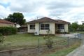 Property photo of 4 Wilbur Street Greenacre NSW 2190