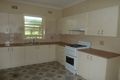 Property photo of 4 Wilbur Street Greenacre NSW 2190