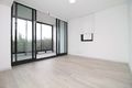 Property photo of 306/55 Hill Road Wentworth Point NSW 2127