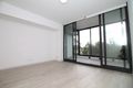 Property photo of 306/55 Hill Road Wentworth Point NSW 2127
