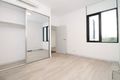 Property photo of 306/55 Hill Road Wentworth Point NSW 2127
