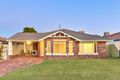 Property photo of 68 Mangrove Circuit Banksia Grove WA 6031