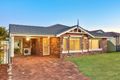 Property photo of 68 Mangrove Circuit Banksia Grove WA 6031