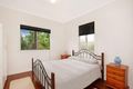 Property photo of 136 Riverside Drive Tumbulgum NSW 2490