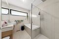 Property photo of 16 Tara Drive Frankston VIC 3199