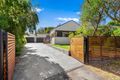 Property photo of 16 Tara Drive Frankston VIC 3199