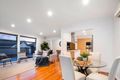 Property photo of 16 Tara Drive Frankston VIC 3199