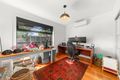 Property photo of 16 Tara Drive Frankston VIC 3199